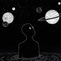 versooPROD - Minimal Ambient Type Beat - Heartbeat (versooPROD)