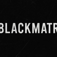 blackmatr