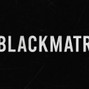 blackmatr - Pulse