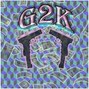 Flexiko - (four) prod. flexiko
