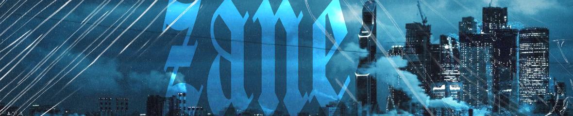 Traktrain banner for @zane