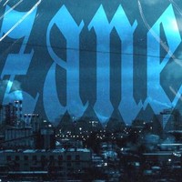 zane