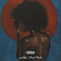 Prodby DeepBeatz - EZEGO - AFRO SOUL TRACK - 116 - Dmin  (AFROBEAT HOUSE)