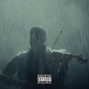 Prodby DeepBeatz - BELIEVE - PIANO VIOLIN TRACK - 96 - Emin - (DARK PIANO)