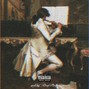 Prodby DeepBeatz - FUKUMEAN - FLUTE HARD TRACK - 122 - Db Min - (FLUTE PINAO)