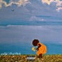 Prodby DeepBeatz - CABI - AFRO ROMANTIC TRACK - 106 - (AFRO GUITAR)