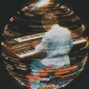 Prodby DeepBeatz - 2000s TYPE TRACK - 93 - CMin -  (PIANO , GUITAR-)
