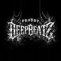 Prodby DeepBeatz