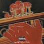Prodby DeepBeatz - FUNKYY - FUNK AFRO TRACK - 102 - (AFRO GUITAR)