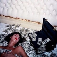 JuggRich $wayy