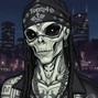 joshneal2488 - Apollyon