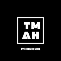 Tybo Gwala