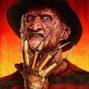Flameonbeats  - Freddy 