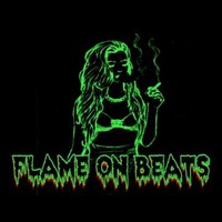 Flameonbeats 