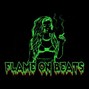 Flameonbeats  - Over again 