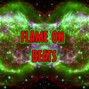 Flameonbeats  - Hearing 