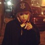 rryx2 - Do4You-prod.rryx2-128bpm-F♯ minor