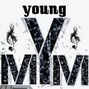 YOUNG MEGA MUSIC - BALLIN TRAP
