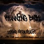 YOUNG MEGA MUSIC - RUNNING BACK [WITH HOOK]