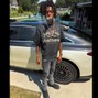 thisformybeats - where we was 