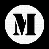 Makkrov