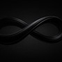 darhk - YOU FOREVER | Tropical African Afrobeats