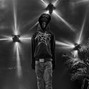 darhk - Eye Strain | ZayLevelTen x Blaqbonez Underground Afrobeats Type beat