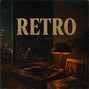 darhk -   RETRO | CHILL AFROBEATS | FREESTYLE INSTRUMENTAL