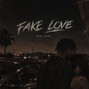 darhk - FAKE LOVE | Jazzy Amapiano x Afrobeats Type Beat