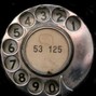 Iron Price  - Rotary 165
