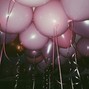 Iron Price  - Balloon House 142 - TheWeeknd Type Beat With Guitar 