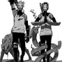 Iron Price  - Anbu Black Ops 140 (Japanese Themed Trap Beat)