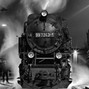 Iron Price  - Steam Engine 155 - Country Type Beat With Real Guitars 