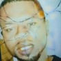 dlkkdaddyloveu - country vibe 1 