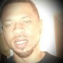 dlkkdaddyloveu - hill billy