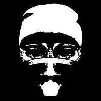 Doktor Cross