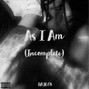 Daje.08 - As I Am