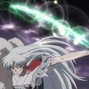 HVRT - Bakusaiga