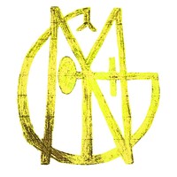 ynotjah