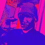 NEEMTHEMARTIAN  - The detour