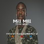 Dsavagebeats - "Winning" (Co-Prod NZA) Meek Mill X G Herbo X Lil Bibby Type Beat 