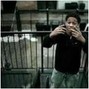 Dsavagebeats - Killed off ( Juggin)