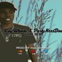 Dsavagebeats - "Island" Roy Woods X PartyNextDoor Type Beat