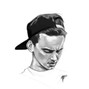 Dsavagebeats - "Balance" Logic x Chance The rapper Type Beat