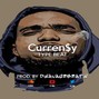 Dsavagebeats - "Escaping reality" Curren$y x Smoke Dza x Wiz khalifa Type beat 