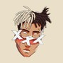 Dsavagebeats - "Belly of Tha Beast " XXXTENTACION x Denzel Curry Type beat