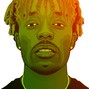 Dsavagebeats - "Gutter" Weekend x Lil Uzi Type Beat
