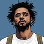 Dsavagebeats - "Dreams to nightmares" (Co-prod Rellim)  - Kendrick Lamar X J. Cole Type Beat