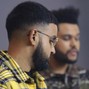 Dsavagebeats - "Worse Comes"  Nav x The Weeknd x Drake  Type Beat 