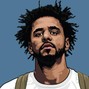 Dsavagebeats - "Looking Back" J.cole X Logic X Kendirck Lamar Type Beat